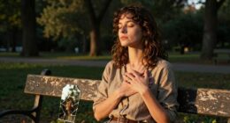prioritizing self love in reunions