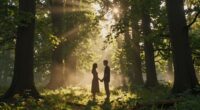 purpose shift after twin flame