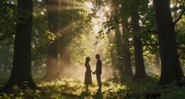 purpose shift after twin flame