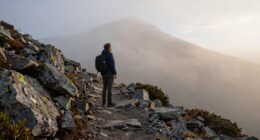 recognition leads to clarity