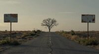 recognizing loss of signs