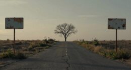 recognizing loss of signs