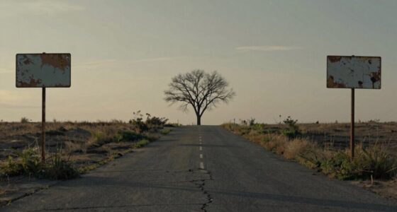 recognizing loss of signs