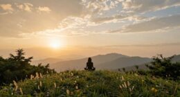 recognizing spiritual growth signs
