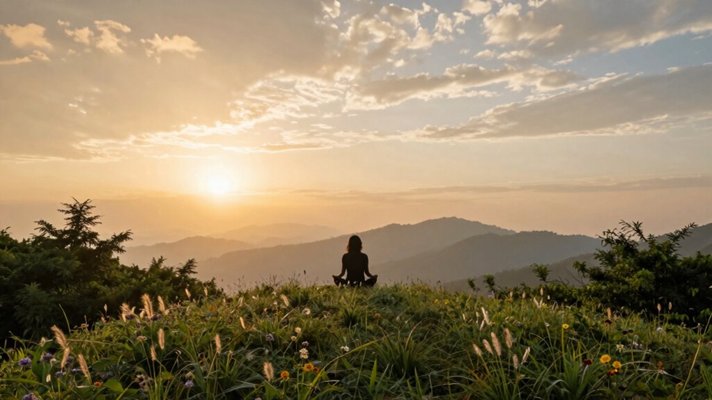 recognizing spiritual growth signs