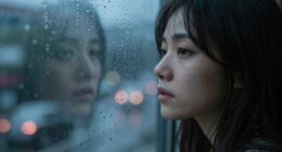 recurring dreams about someone