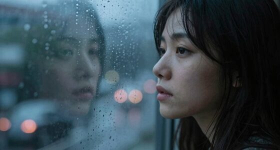 recurring dreams about someone
