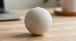 relaxing simple stress relief