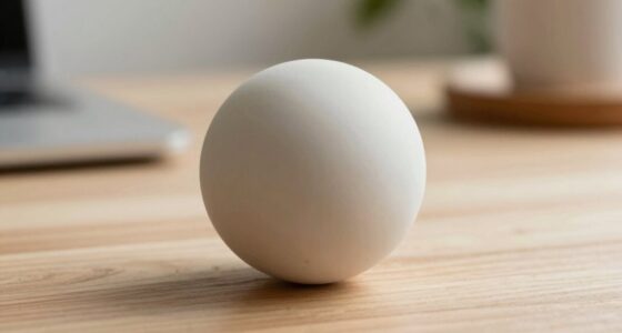 relaxing simple stress relief