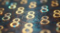 repeated number sequence alerts