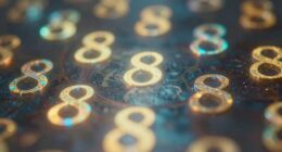 repeated number sequence alerts