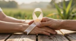 respectful divine boundaries