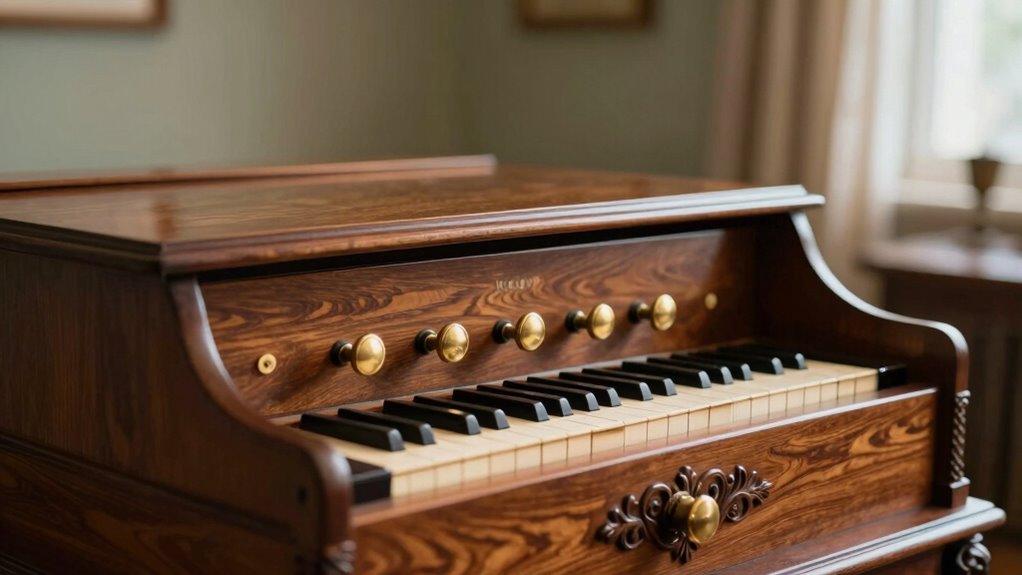 sacred sound for mindfulness
