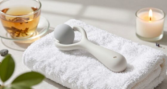 self care recovery tool