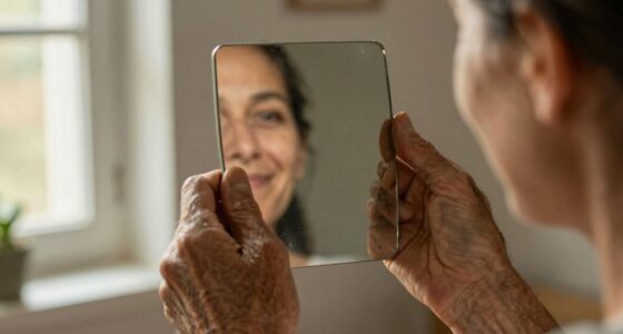 self honesty fosters unity