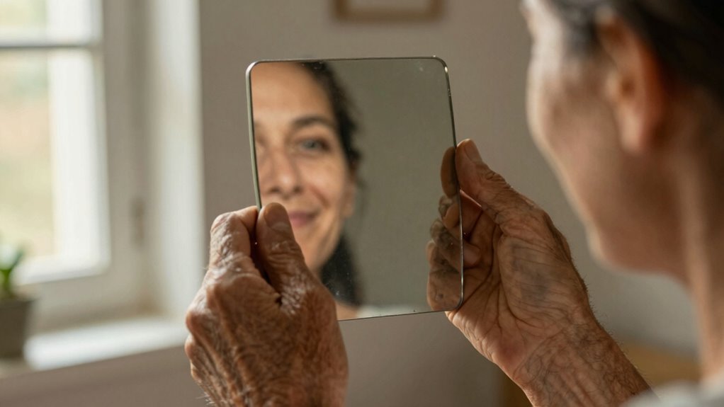 self honesty fosters unity