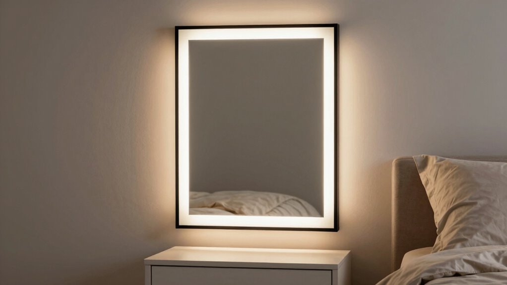 self reflection enhances sleep quality