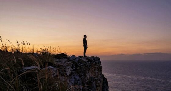 self sufficient emotional fulfillment