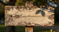 signs evoke emotional responses