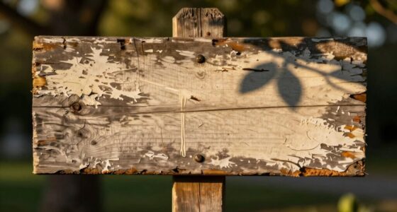 signs evoke emotional responses
