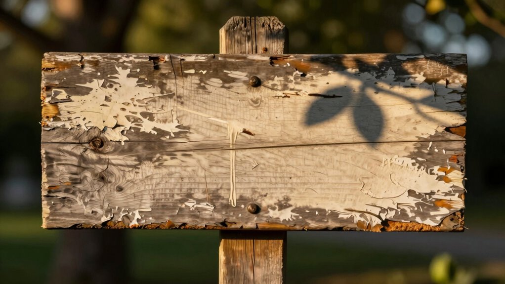 signs evoke emotional responses