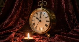 signs of divine guidance