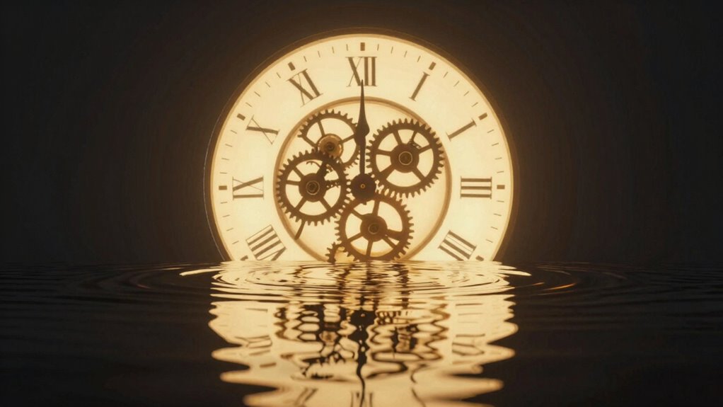 signs of spiritual awakening