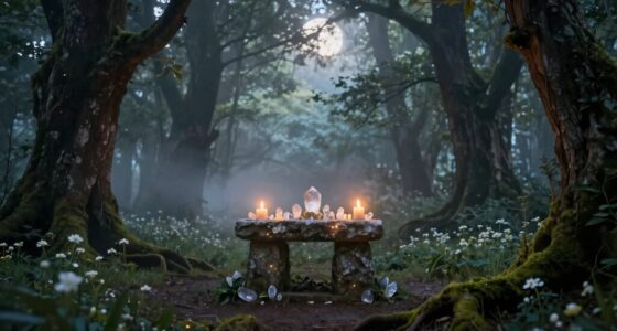 signs of spiritual readiness