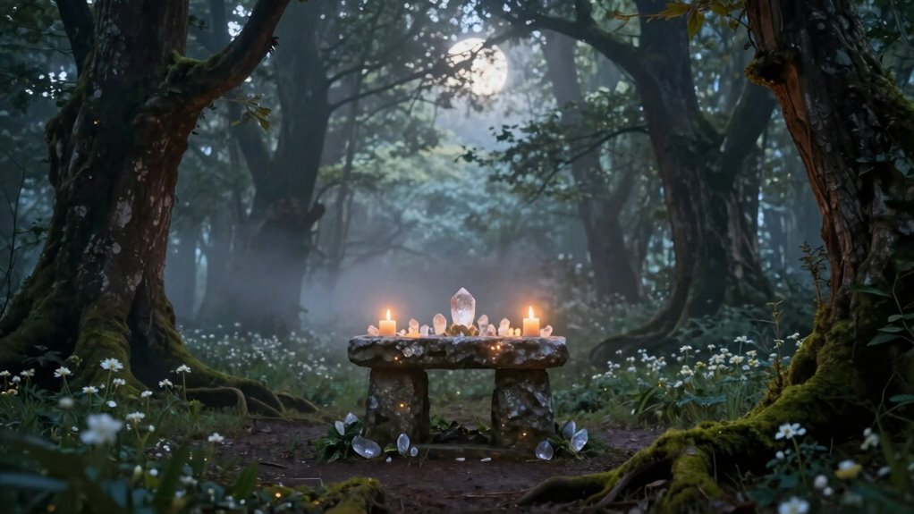 signs of spiritual readiness