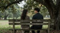 silent twin flame connection