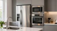 smart appliance upgrade simplifies