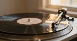 songs as spiritual messages