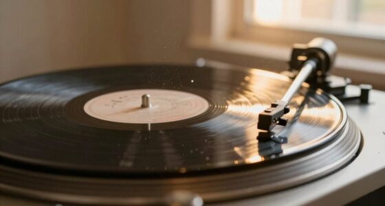 songs as spiritual messages