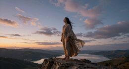 spiritual authenticity without avoidance