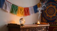 spiritual decor trend rising