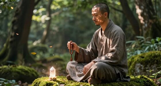 spiritual gifts for men