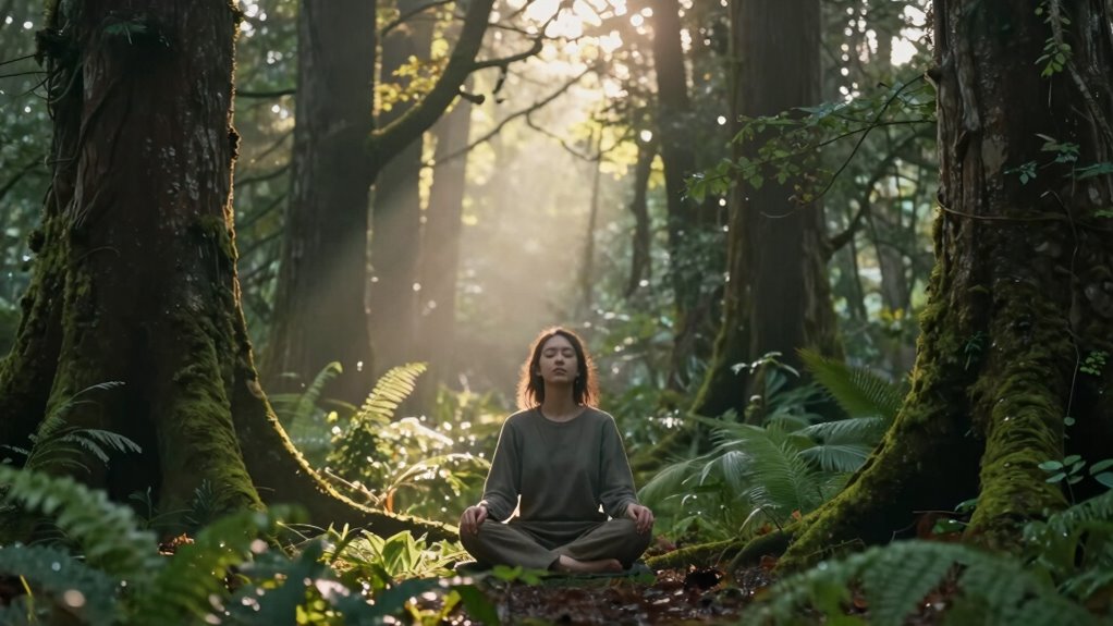 spiritual readiness for reunion