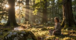 spiritual signs go beyond romance