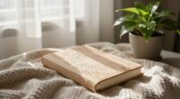 supportive separation gift ideas