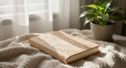 supportive separation gift ideas