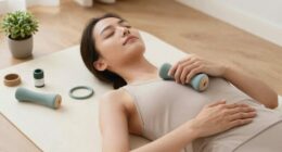 supports body awareness recovery