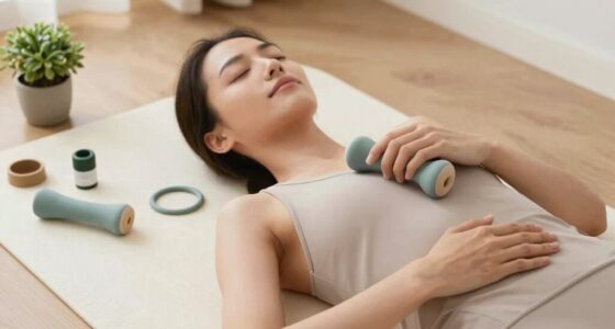 supports body awareness recovery