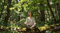 transformative personal growth