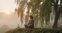 transforming relationships through spirituality