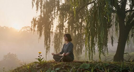 transforming relationships through spirituality