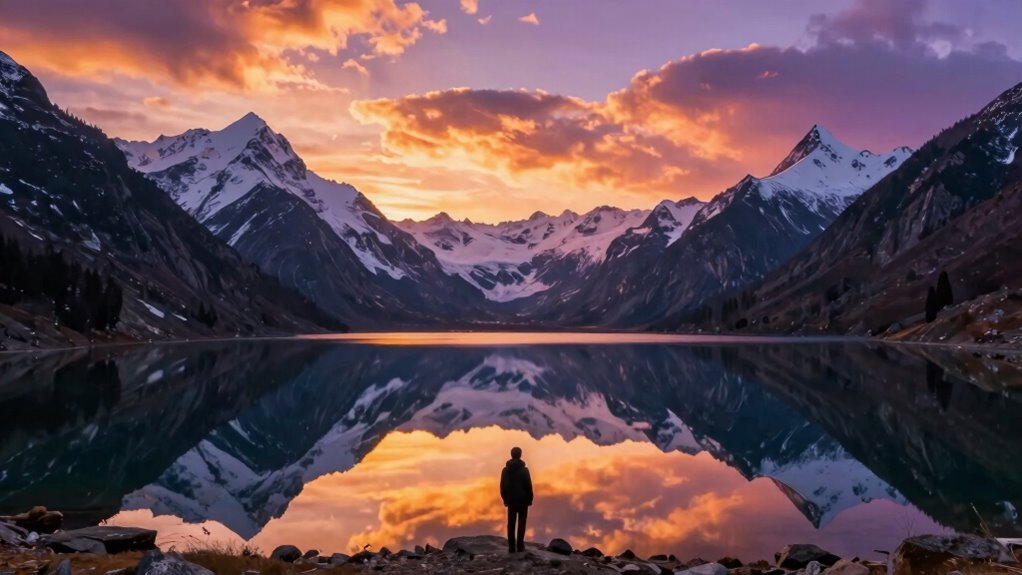 triggers as tools for growth