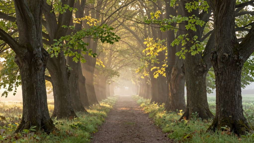 trust intuition through practice