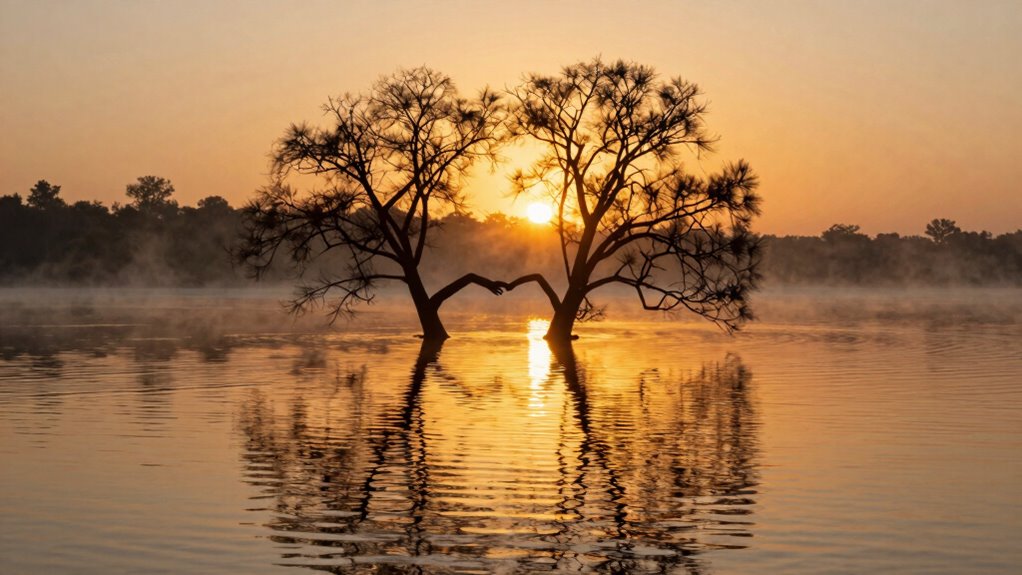 trust through emotional vulnerability