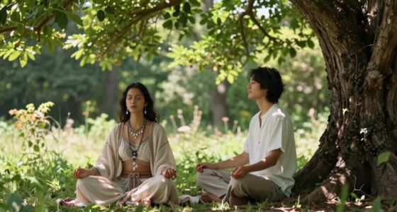 twin flames differing beliefs