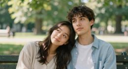 twin flames friendship possibilities